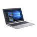 ASUS K501UW-DM043T Specs ASUS K501UW-DM043T Specs