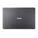 ASUS K501UW-DM043T Specs ASUS K501UW-DM043T Specs