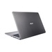ASUS K501UW-DM043T Specs ASUS K501UW-DM043T Specs