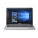 ASUS K501UW-DM043T Specs ASUS K501UW-DM043T Specs