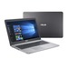 ASUS K501UW-DM043T Specs ASUS K501UW-DM043T Specs