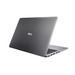 ASUS K501UW-DM043T Specs ASUS K501UW-DM043T Specs
