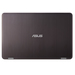 ASUS Vivobook X540YA-DM461T Caractéristiques