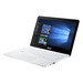 ASUS Vivobook E200HA-FD0005TS 90NL0071-M00430 Características