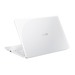 ASUS Vivobook E200HA-FD0005TS 90NL0071-M00430 Características