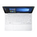 ASUS Vivobook E200HA-FD0005TS 90NL0071-M00430 Características