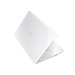 ASUS Vivobook E200HA-FD0005TS 90NL0071-M00430 Características