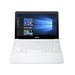 ASUS Vivobook E200HA-FD0005TS 90NL0071-M00430 Características