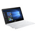 ASUS Vivobook E200HA-FD0041TS 90NL0071-M02750DEMO Specs