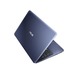 ASUS Vivobook E200HA Caractéristiques ASUS Vivobook E200HA Caractéristiques