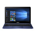 ASUS Vivobook E200HA Caractéristiques ASUS Vivobook E200HA Caractéristiques