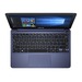 ASUS Vivobook E200HA Caractéristiques ASUS Vivobook E200HA Caractéristiques