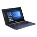 ASUS Vivobook E200HA Caractéristiques ASUS Vivobook E200HA Caractéristiques