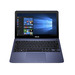 ASUS Vivobook E200HA Caractéristiques ASUS Vivobook E200HA Caractéristiques