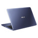 ASUS Vivobook E200HA Caractéristiques ASUS Vivobook E200HA Caractéristiques