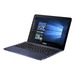 ASUS Vivobook E200HA Caractéristiques ASUS Vivobook E200HA Caractéristiques