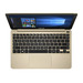 ASUS Vivobook E200HA-FD0043TS Caratteristiche ASUS Vivobook E200HA-FD0043TS Caratteristiche