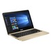 ASUS Vivobook E200HA-FD0043TS Caratteristiche ASUS Vivobook E200HA-FD0043TS Caratteristiche