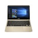 ASUS Vivobook E200HA-FD0043TS Caratteristiche ASUS Vivobook E200HA-FD0043TS Caratteristiche