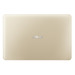 ASUS Vivobook E200HA-FD0043TS Caratteristiche ASUS Vivobook E200HA-FD0043TS Caratteristiche