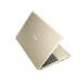 ASUS Vivobook E200HA-FD0043TS Caratteristiche ASUS Vivobook E200HA-FD0043TS Caratteristiche