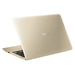 ASUS Vivobook E200HA-FD0043TS Caratteristiche ASUS Vivobook E200HA-FD0043TS Caratteristiche