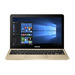 ASUS Vivobook E200HA-FD0043TS Caratteristiche ASUS Vivobook E200HA-FD0043TS Caratteristiche