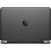 HP ProBook 400 450 G3 BUNDLE 3=4 Z2Y56ET#KIT Características