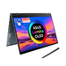 ASUS Zenbook 14 Flip OLED UP5401ZA-KN056W Specs ASUS Zenbook 14 Flip OLED UP5401ZA-KN056W Specs