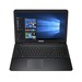 ASUS A555LF-XX407D Specs