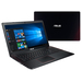 ASUS FX550VX-DM749 Specs