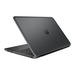 HP 250 G4 N0Y81ES Specs
