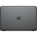 HP 250 G4 N0Y81ES Specs