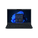 NEC VersaPro type VM VKT44/M-J Specs
