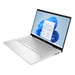 HP Pavilion x360 14 14-ek0084TU Specs HP Pavilion x360 14 14-ek0084TU Specs