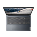 Lenovo IdeaPad 1 15ALC7 82R40049SP Precio, opiniones y características