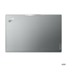 Lenovo ThinkPad Z Z16 21D4S05300 Specs