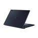 ASUS ExpertBook B3 B3404CMA_L-Q50131X Caratteristiche ASUS ExpertBook B3 B3404CMA_L-Q50131X Caratteristiche