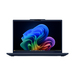 Lenovo ThinkPad T T14 Gen 7 (Intel) Copilot+ 21WN00AEGE Ausstattung