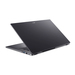 Acer Aspire 5 A517-58GM-73JX Specs