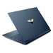 HP Victus Gaming 15-fa1010la Specs