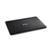 ASUS A555LF-XX262T Specs
