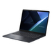 ASUS ExpertBook B3 B3405CCA-LY0066X Caractéristiques