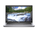 DELL Latitude 5000 5421 GNHD7 Specs DELL Latitude 5000 5421 GNHD7 Specs