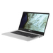 ASUS Chromebook C423NA-EC0710 Specs