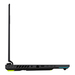 ASUS ROG Strix G16 G614PP 90NR0L67-M002J0 Caratteristiche