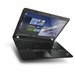 Lenovo ThinkPad E E560 20EV000YXS Características Lenovo ThinkPad E E560 20EV000YXS Características