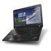 Lenovo ThinkPad E E560 20EV000YXS Características Lenovo ThinkPad E E560 20EV000YXS Características