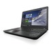 Lenovo ThinkPad E E560 20EV000YXS Características Lenovo ThinkPad E E560 20EV000YXS Características