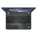 Lenovo ThinkPad E E560 20EV000YXS Características Lenovo ThinkPad E E560 20EV000YXS Características